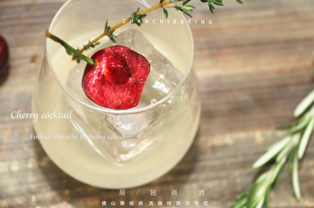 如何讓你的雞尾酒更加有創(chuàng)意？